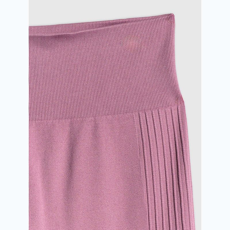 Дамски тренировъчен клин 4F Multiactive FNK F420 coral 2