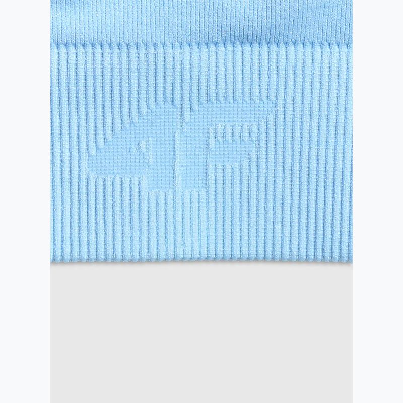 Спортен сутиен 4F Multiactive F242 blue 10