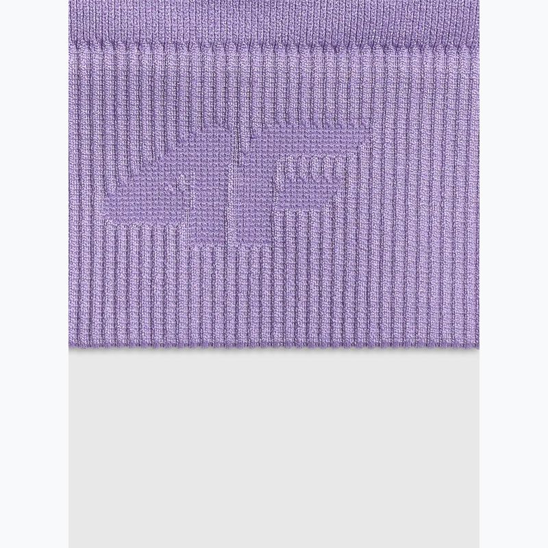 Спортен сутиен 4F Multiactive F242 violet 10