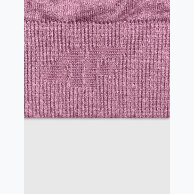 Спортен сутиен 4F Multiactive F242 coral 10