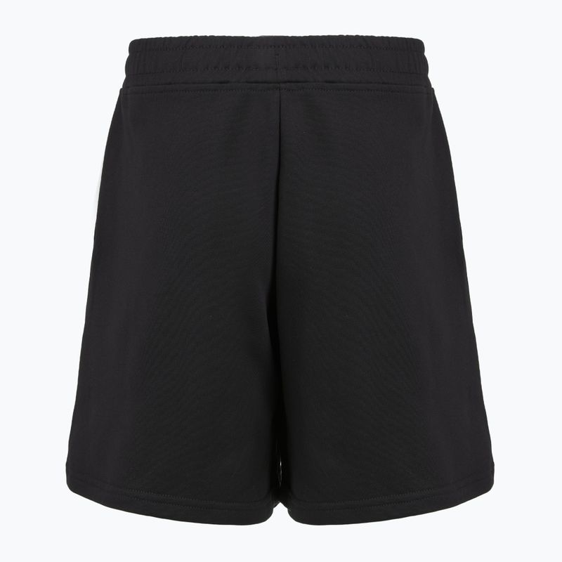 Детски спортен комплект 4F The Gym Power U074 multicolor 8