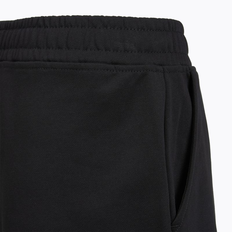 Детски спортен комплект 4F The Gym Power U074 multicolor 10