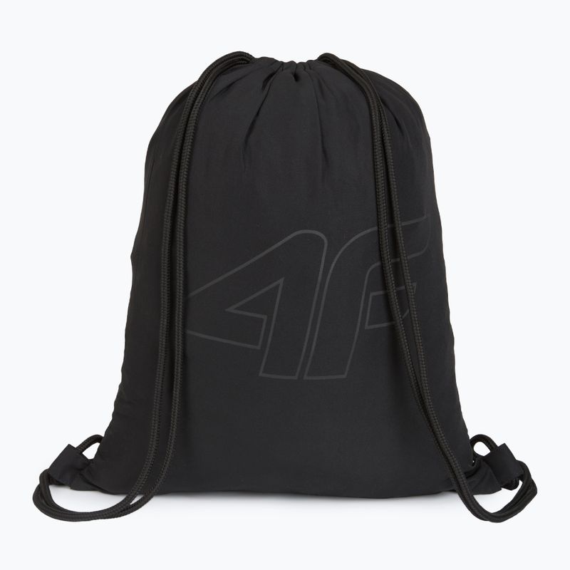 Детски спортен комплект 4F The Gym Power U074 multicolor 11