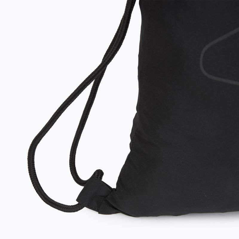 Детски спортен комплект 4F The Gym Power U074 multicolor 13