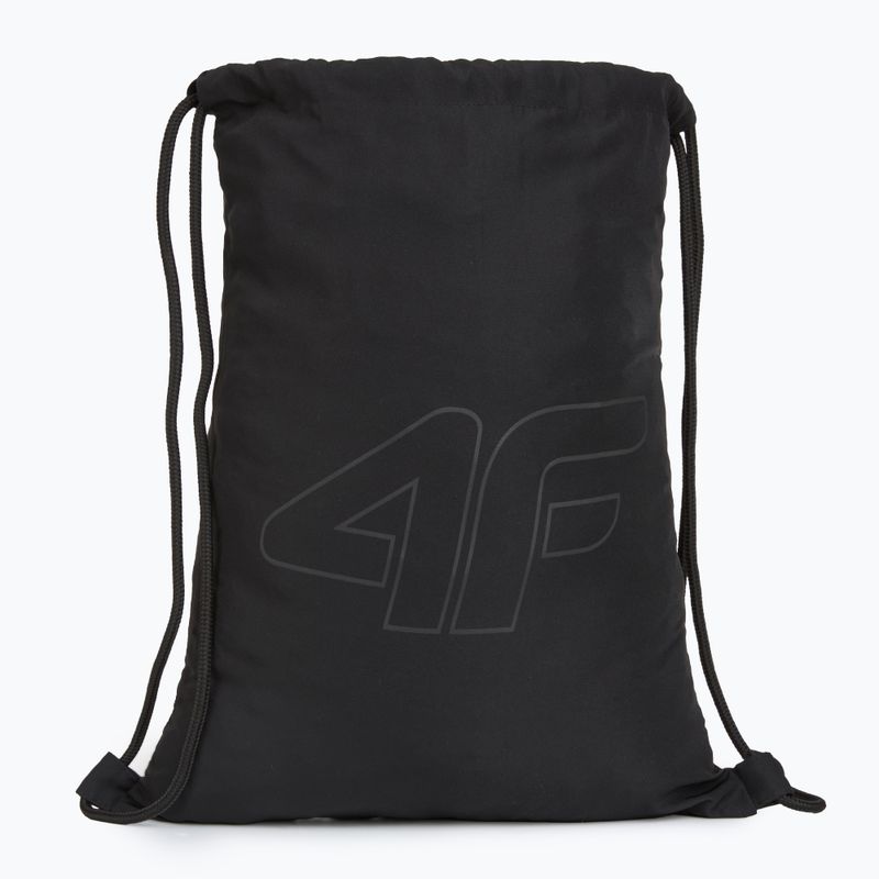 Детски спортен комплект 4F The Gym Power U074 multicolor 14