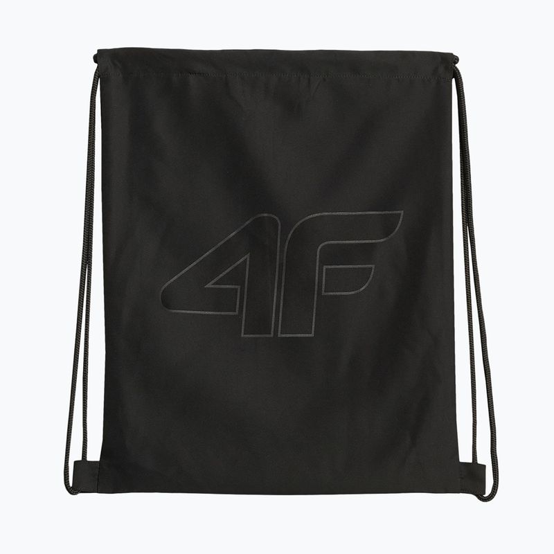 Детски спортен комплект 4F The Gym Power U074 multicolor 3