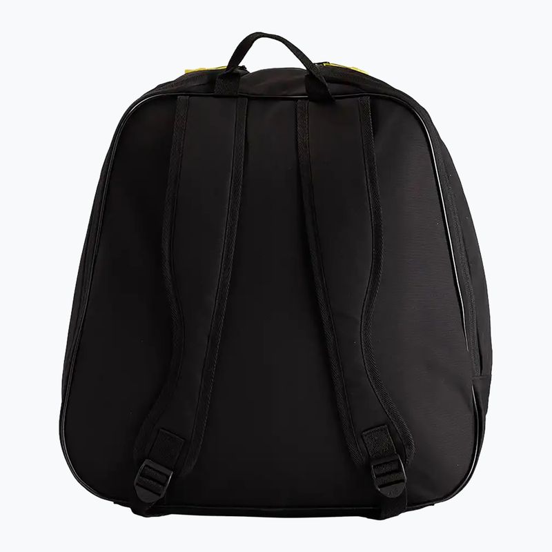Чанта за ски обувки и каска 4F U182 deep black 2