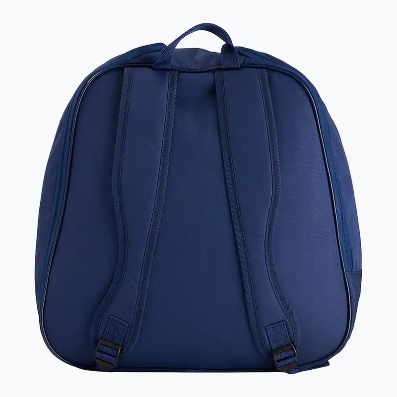 Чанта за ски обувки и каска 4F U182 dark navy 2