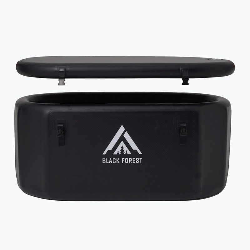 Вана за моржуване Extralink Ice Bath black 5