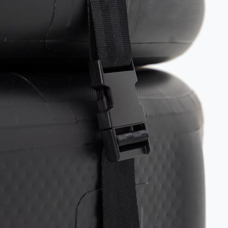 Вана за моржуване Extralink Ice Bath black 7