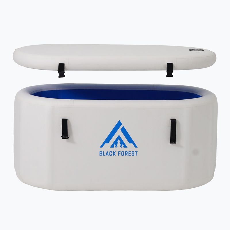 Вана за моржуване Extralink Ice Bath white 3