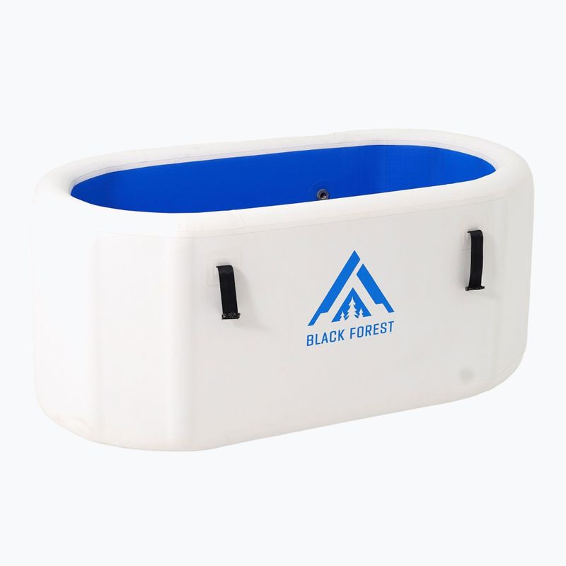 Вана за моржуване Extralink Ice Bath white 4