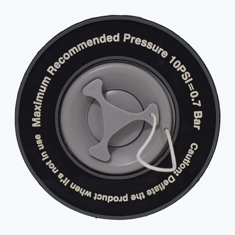 Вана за моржуване Extralink Ice Bath white 6