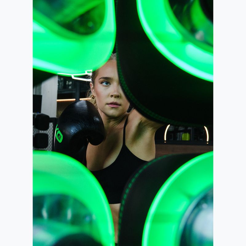 Тренировъчна станция KO Coach ITS black 10