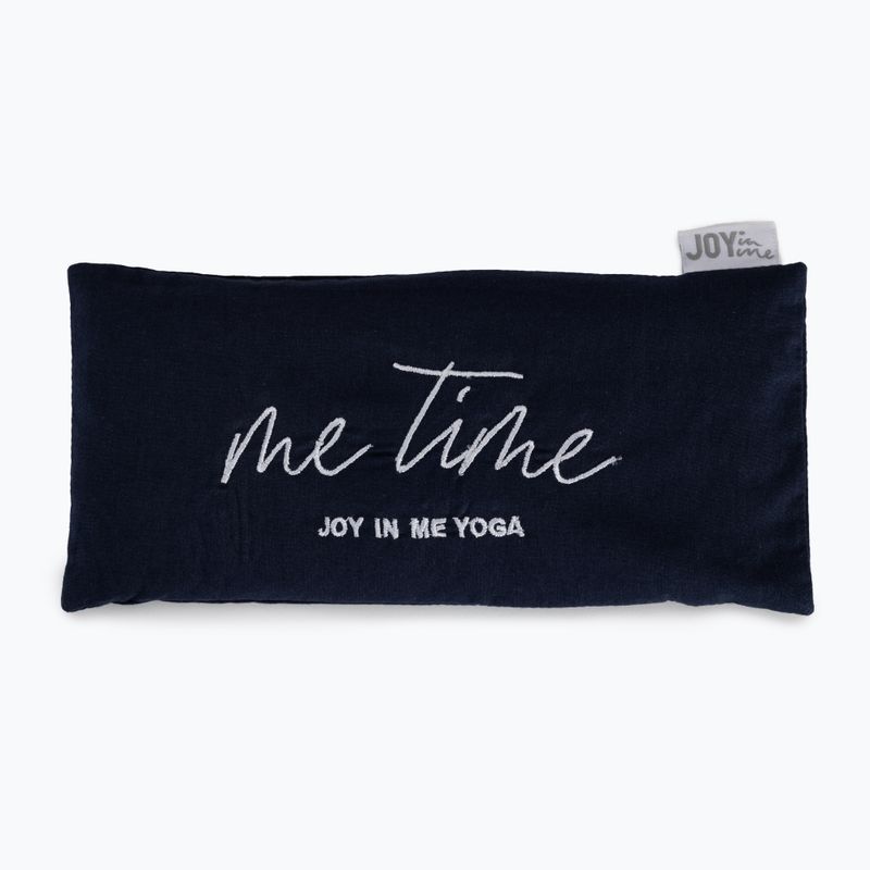 Възглавница за очи JOYINME navy blue 801002 2