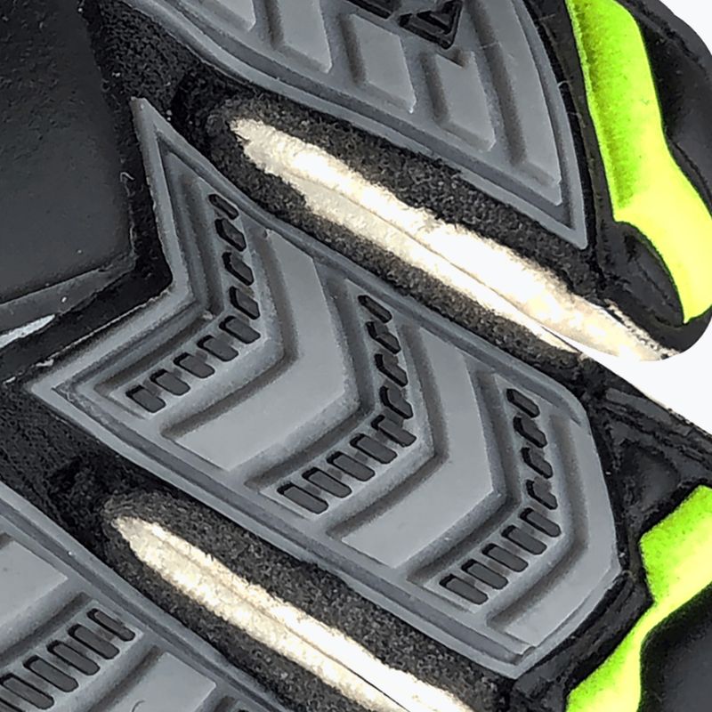 Вратарски ръкавици 4Keepers Force V-1.20 Black Edition Rf black 8