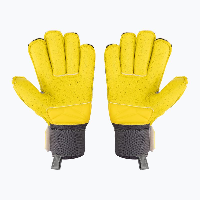 4Keepers Force V2.23 Rf Jr детски вратарски ръкавици 2