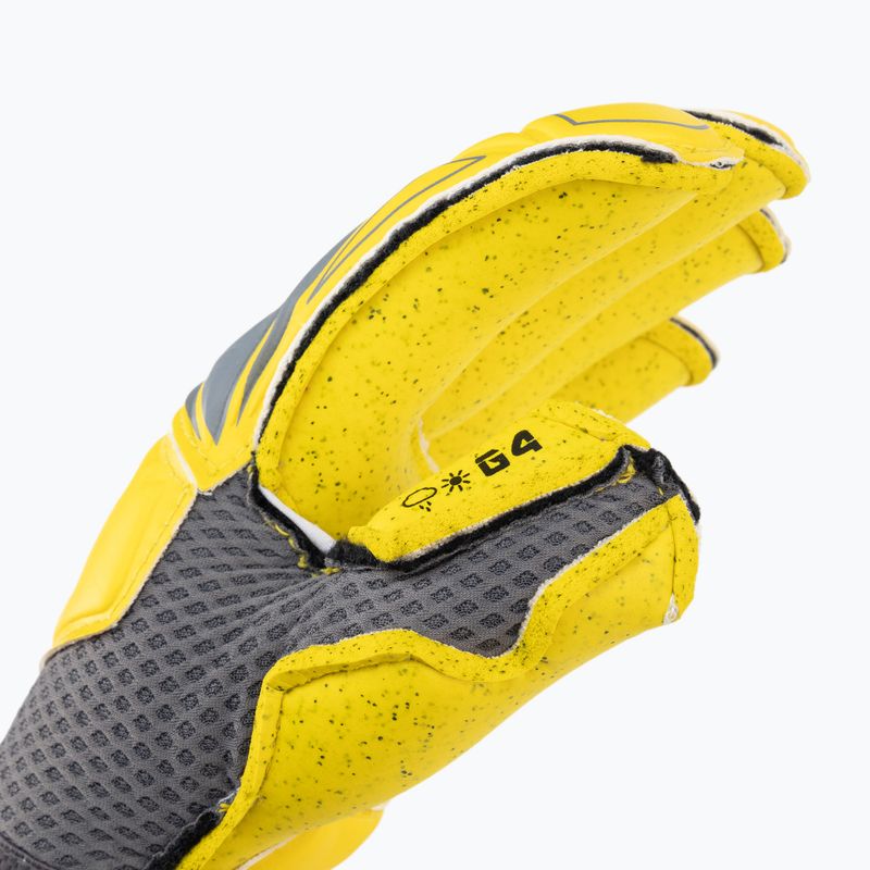 4Keepers Force V2.23 Rf Jr детски вратарски ръкавици 3