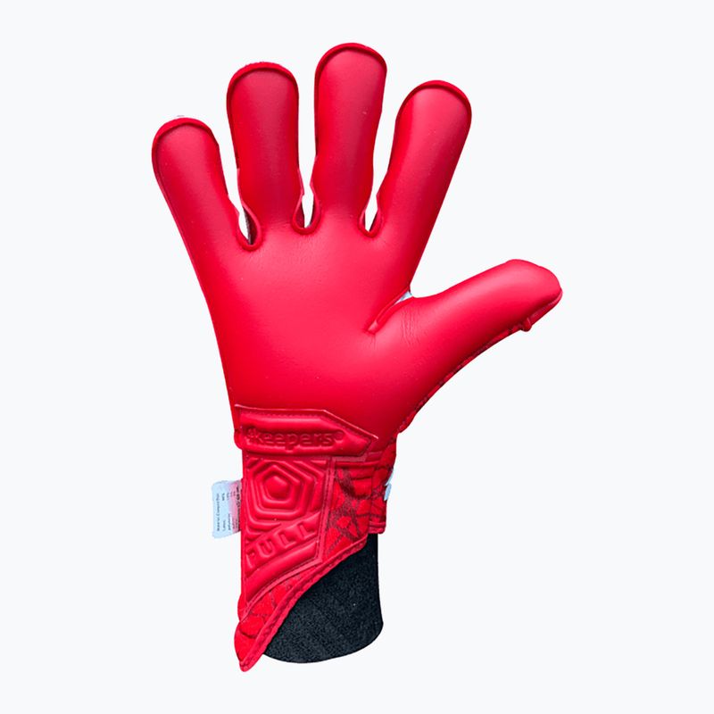 4Keepers Neo Rodeo Rf2G Вратарски ръкавици 7