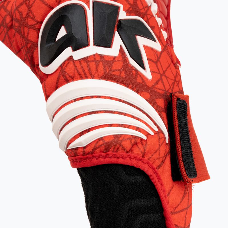4Keepers Neo Rodeo Rf2G Вратарски ръкавици 4
