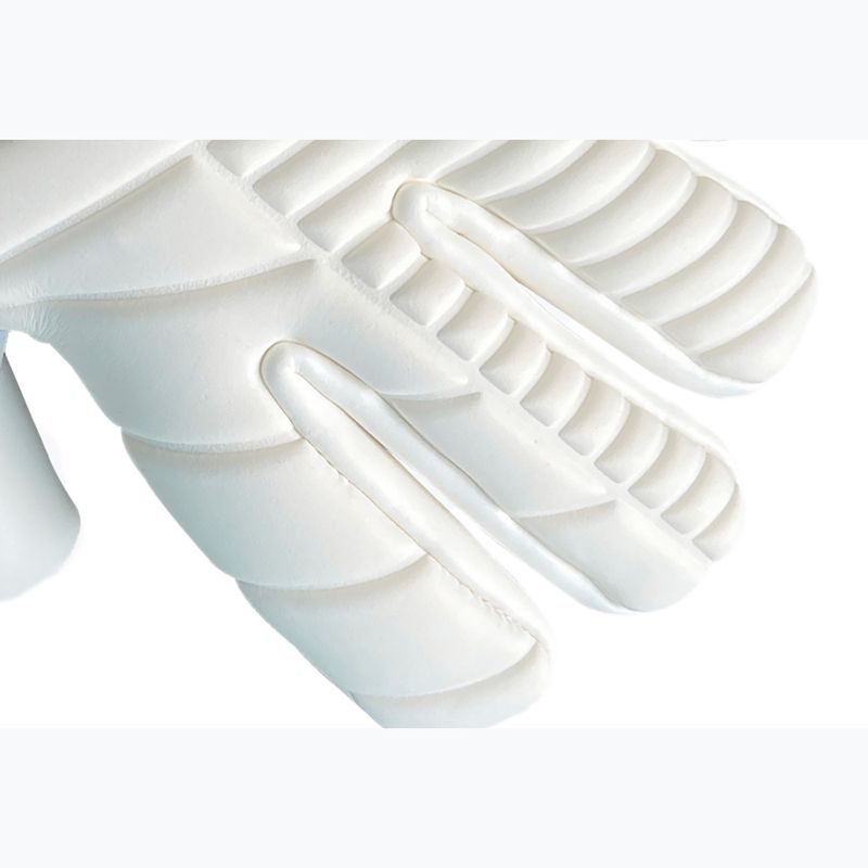 Вратарски ръкавици 4keepers Retro 42 NC white 4