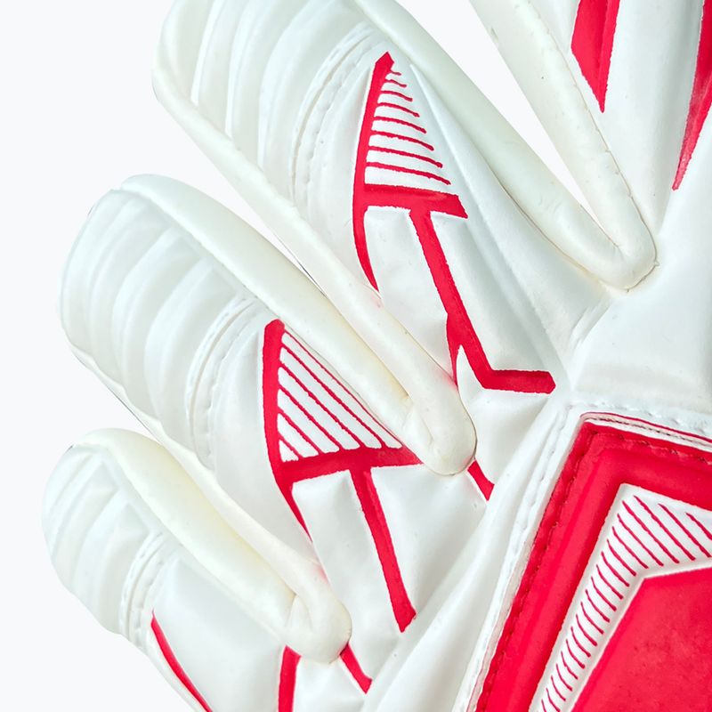 Вратарски ръкавици 4keepers Force V4.25 HNC red 4