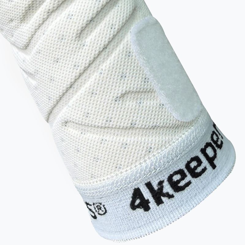 Вратарски ръкавици 4keepers Elite Ignis NC 5