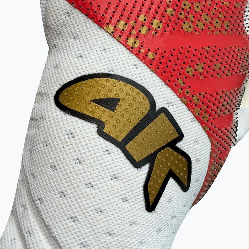 Вратарски ръкавици 4keepers Elite Ignis NC 6