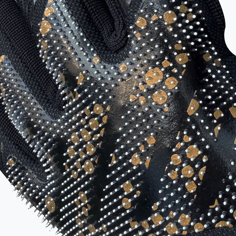 Детски вратарски ръкавици 4keepers Elite Drake NC Jr 4