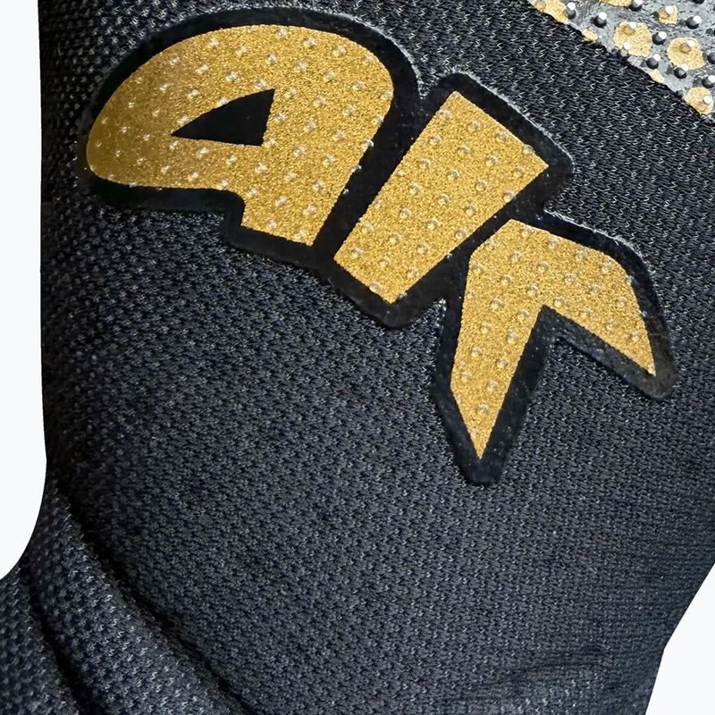 Вратарски ръкавици 4keepers Elite Drake NC 6