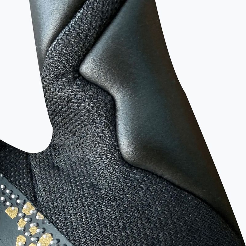 Вратарски ръкавици 4keepers Elite Drake NC 7