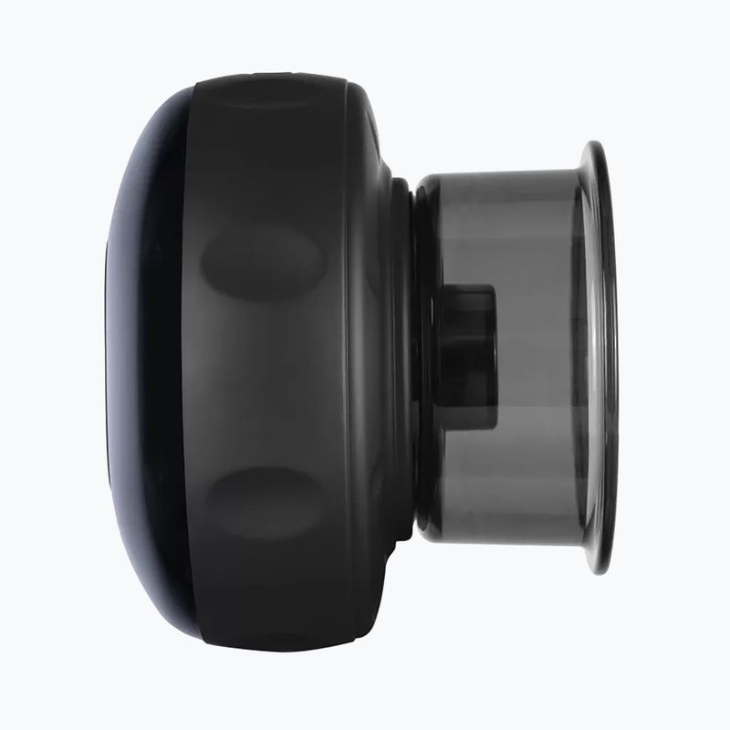 Китайска вендуза за масаж Humanas BB01 black 6