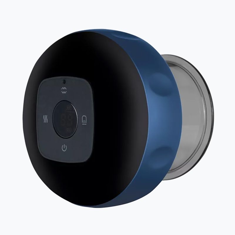 Китайска вендуза за масаж Humanas BB01 blue 5