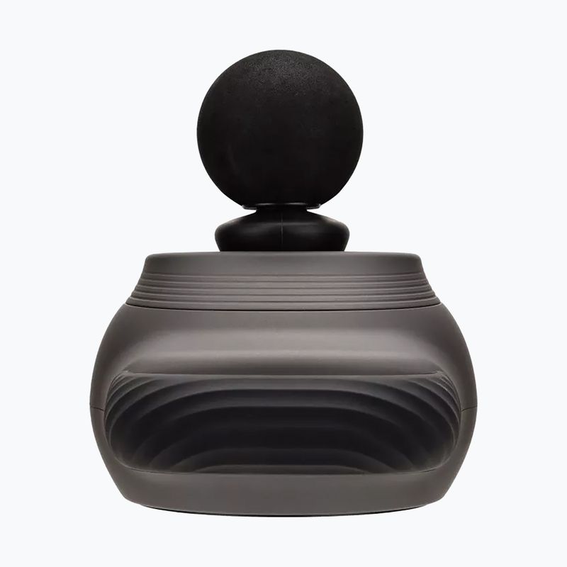 Многофункционален масажор KiCA OmniVibe brown 7