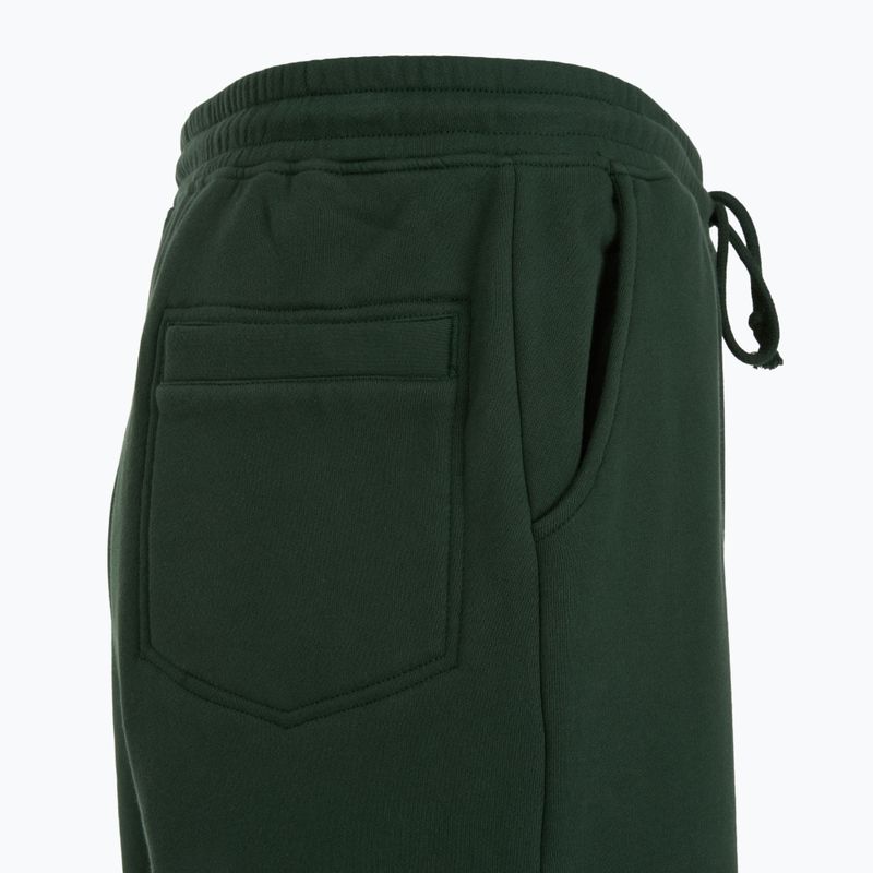 Мъжки панталони Prosto Football khaki 3