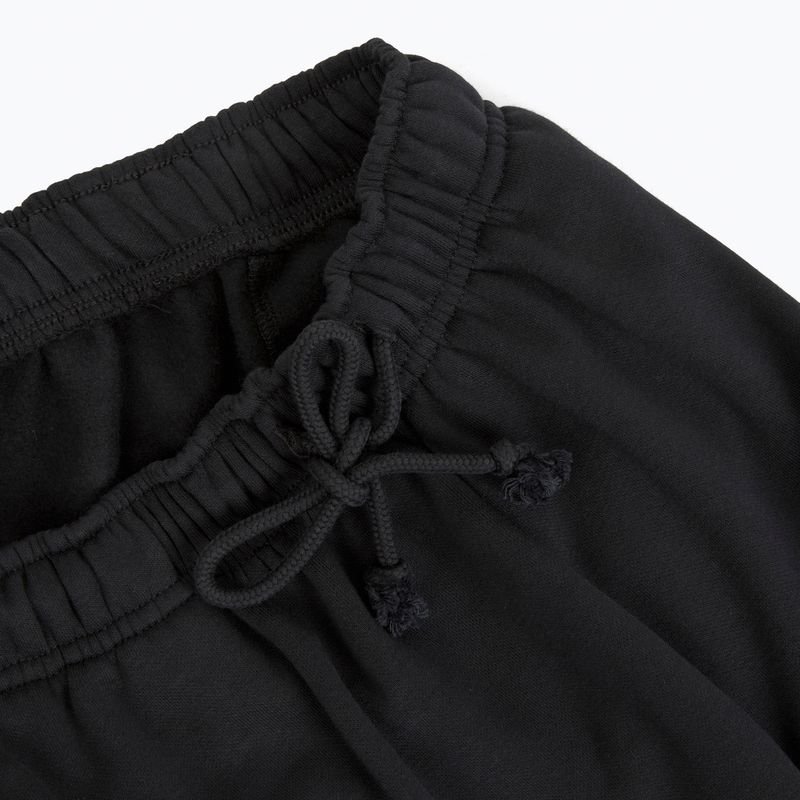 Мъжки панталони PROSTO Chicago black 5