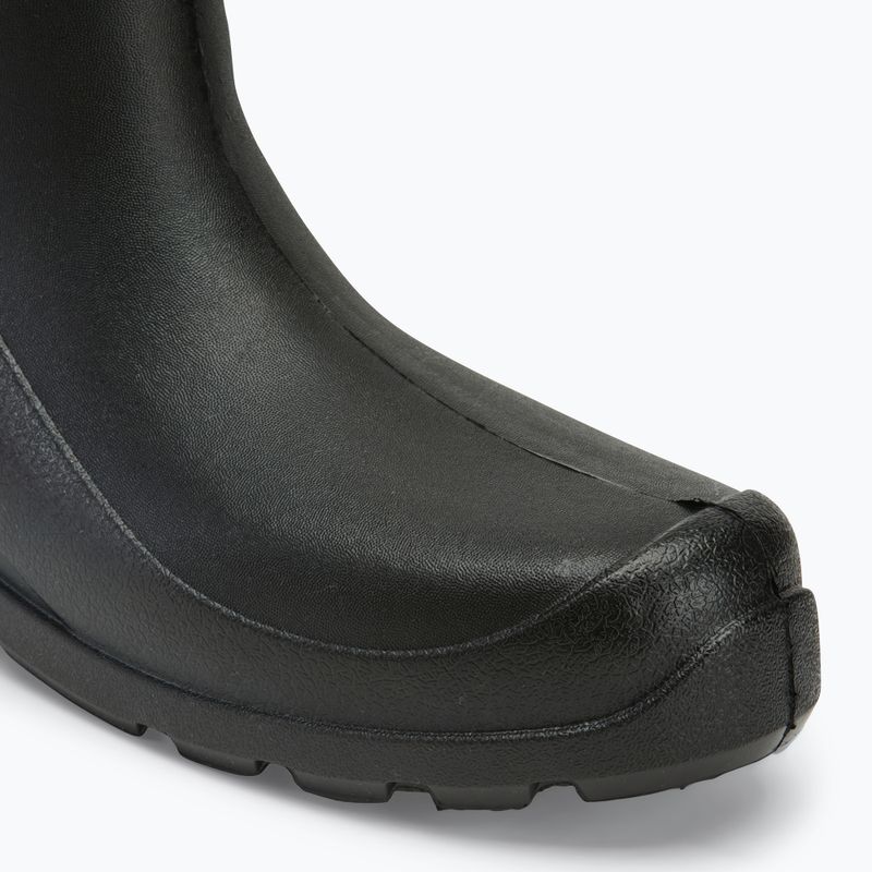 Дамски гумени ботуши Dry Walker Strack black 7