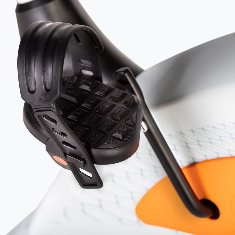 Стационарен велосипед HMS Premium M2005 17-01-017 5