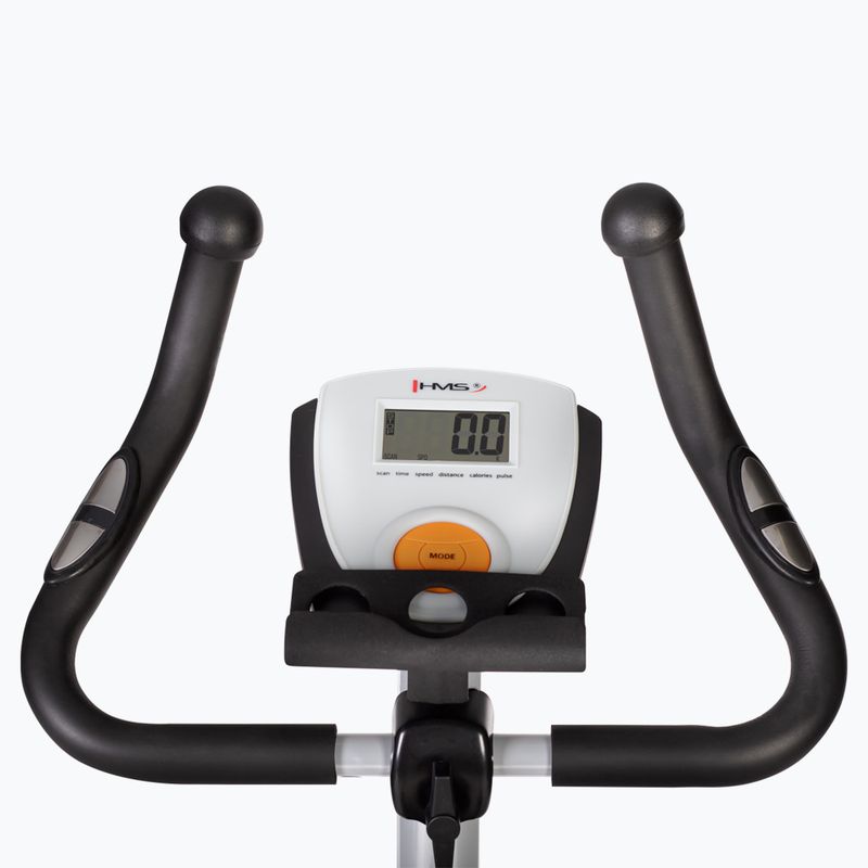 Стационарен велосипед HMS Premium M2005 17-01-017 7