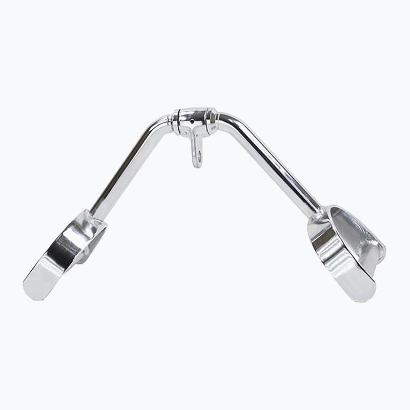 Дръжка за теглене HMS UW10