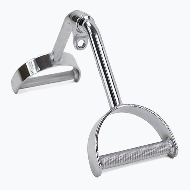 Дръжка за теглене HMS UW10 3