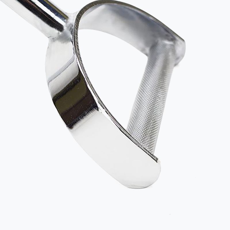 Дръжка за теглене HMS UW10 4