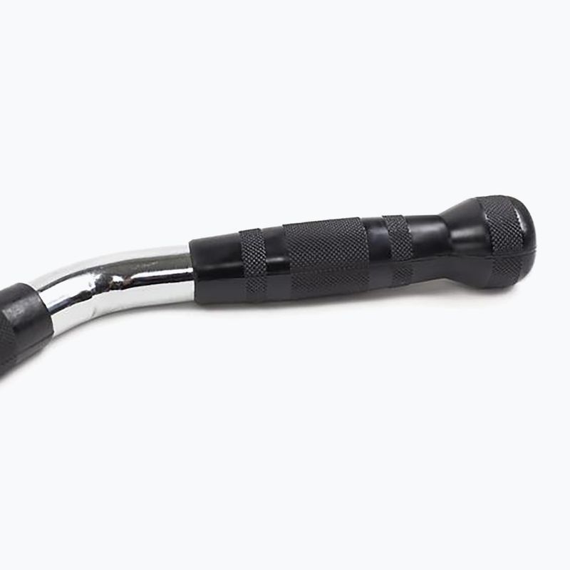 Дръжка за теглене HMS UW13 4