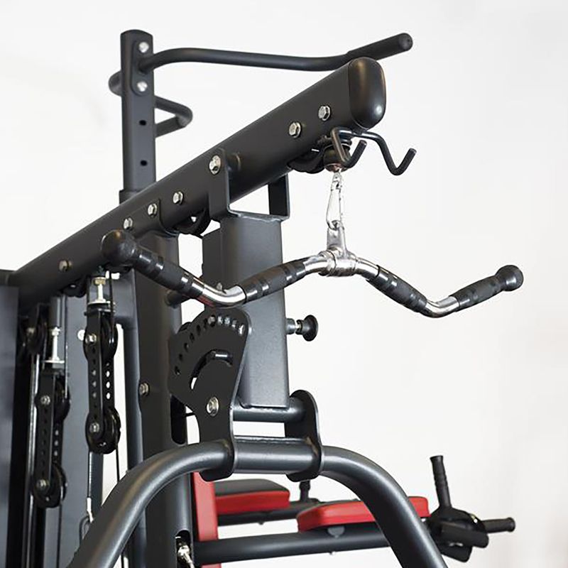 Дръжка за теглене HMS UW13 6