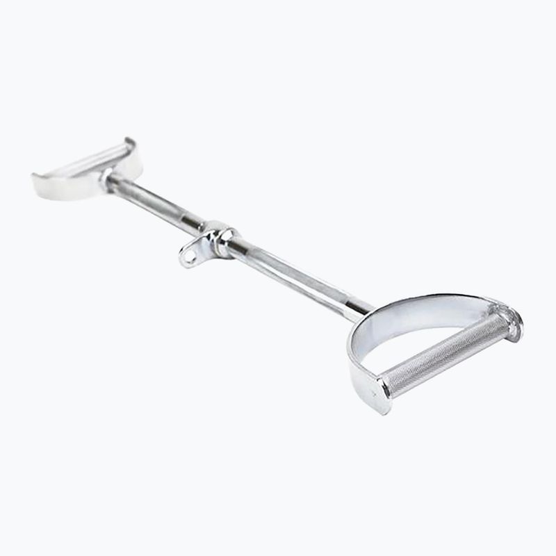 Дръжка за  теглене  HMS UW16 3