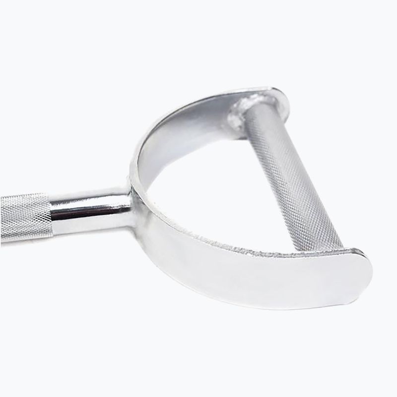 Дръжка за  теглене  HMS UW16 4