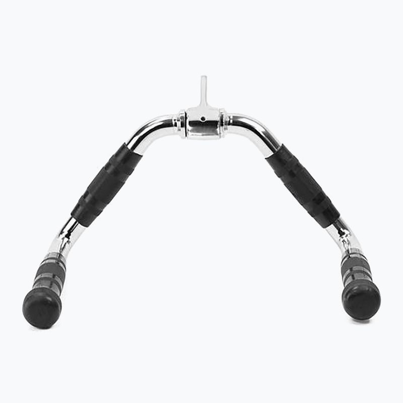 Дръжка за теглене HMS UW17 2