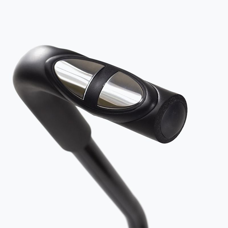 Въздушен велосипед HMS MP6590 5