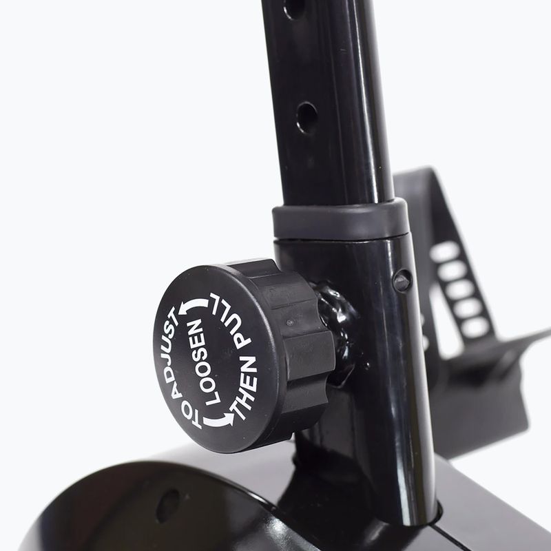 Въздушен велосипед HMS MP6590 10