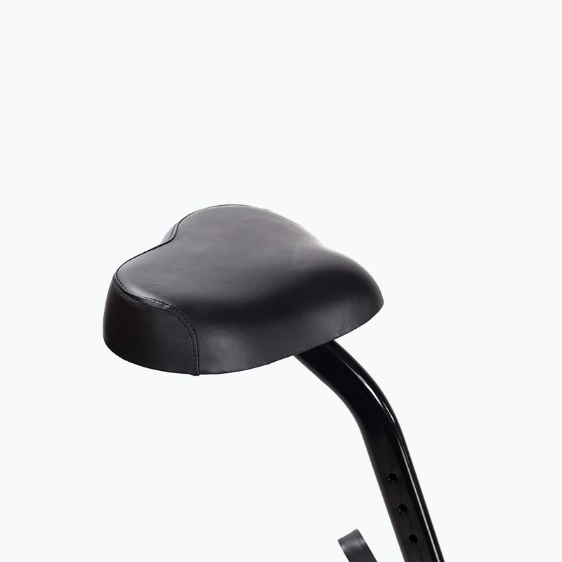 Въздушен велосипед HMS MP6590 11